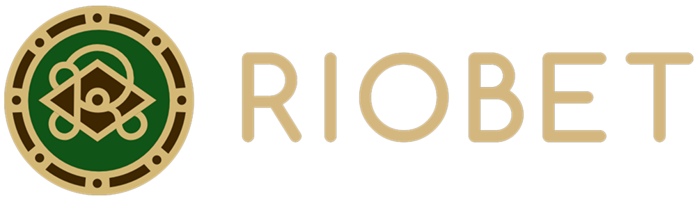 RioBet - лицензионное онлайн казино с гарантированными выплатами